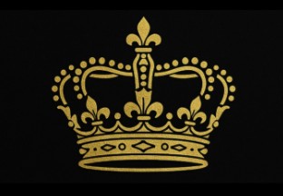Crown Roofing & Leadwork